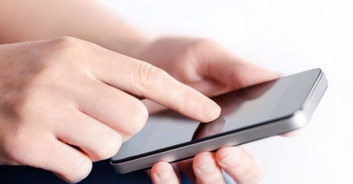 2023’te yenilenmiş telefona eğilim iki kat arttı