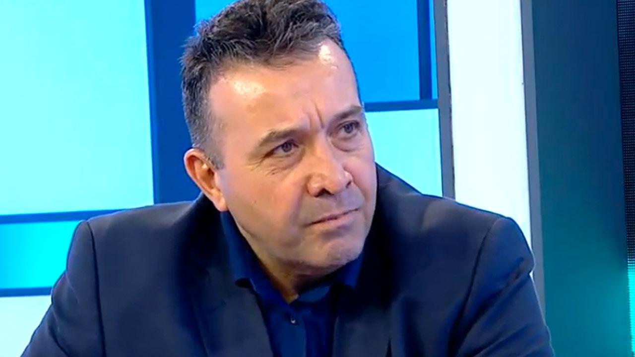 Abdullah Ağar Rusya’nın yeni hedefini açıkladı! Türk televizyonlarında ilk kez söylendi