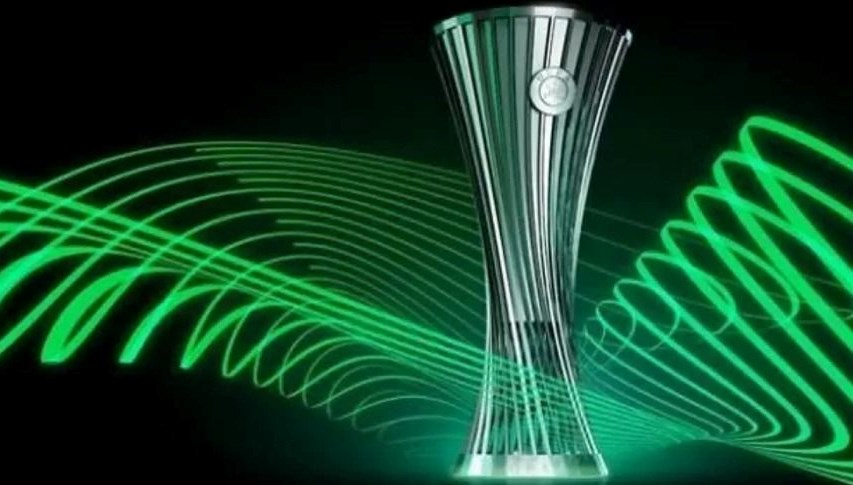 Beşiktaş-Tirana maçı ne zaman, saat kaçta ve hangi kanalda? Beşiktaş’ın Avrupa maçı için geri sayım
