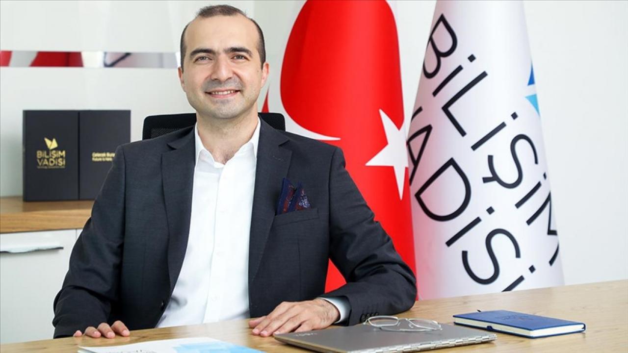 Beyin göçünü tersine çeviren koridor! Dünya devlerinden Türkiye’ye…