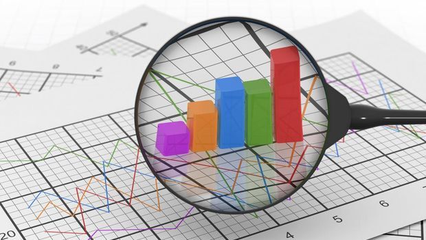 Bloomberg HT’nin Temmuz enflasyon anketi açıklandı