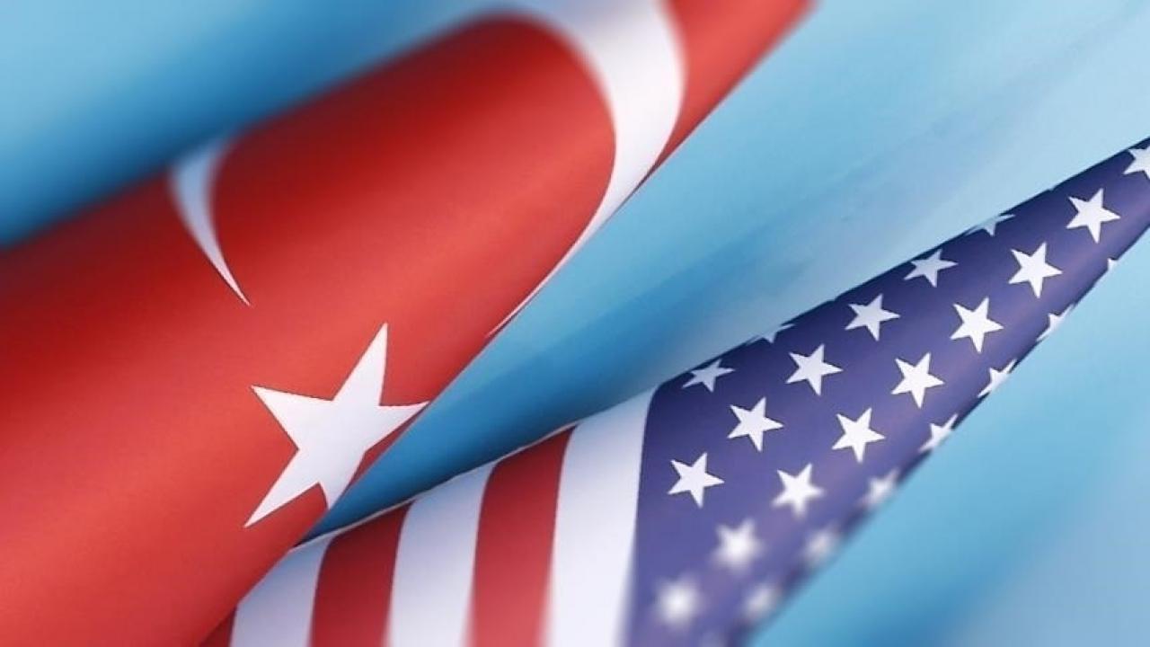 Çin ve Hindistan’dan vazgeçip Türkiye’yi seçtiler! Kapılar sonuna kadar açıldı