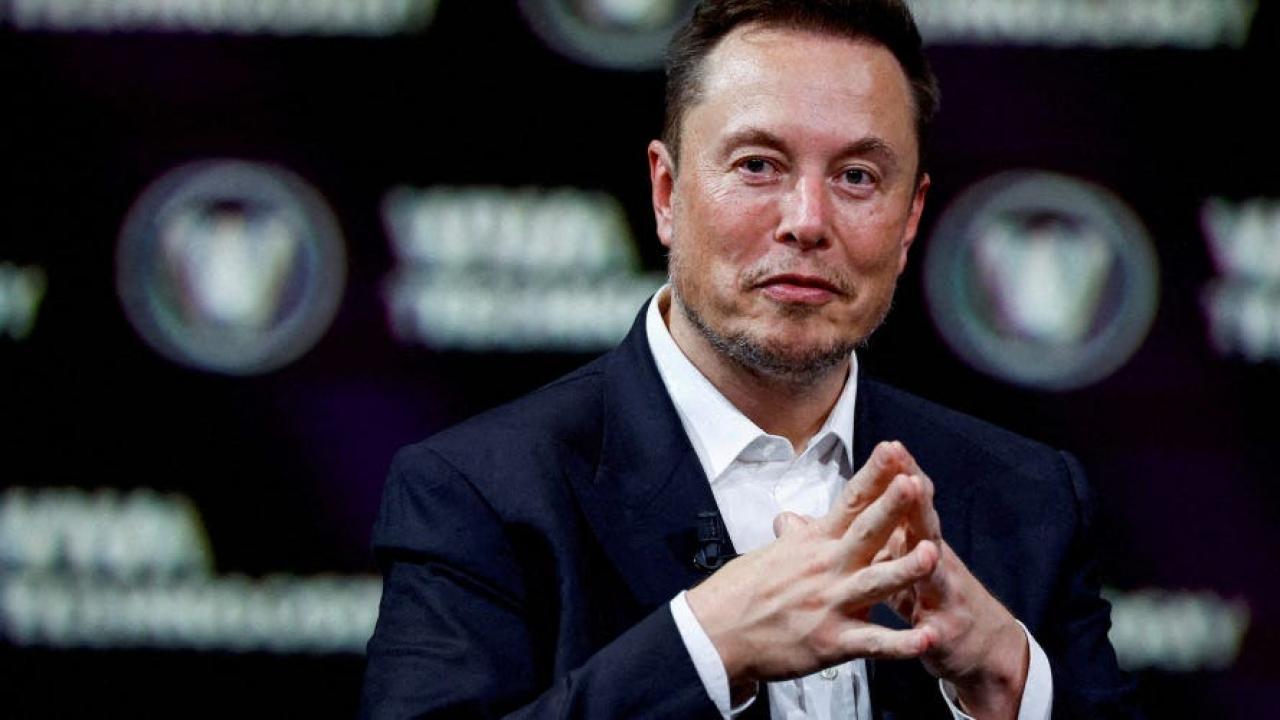 Elon Musk küresel bir tehdit mi? Ukrayna’nın Rus gemisine saldırmasını engelledi!