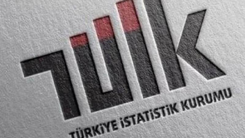 Eski Danıştay hakiminden TÜİK’e dava: Alım gücüm TÜİK eliyle düşürülüyor