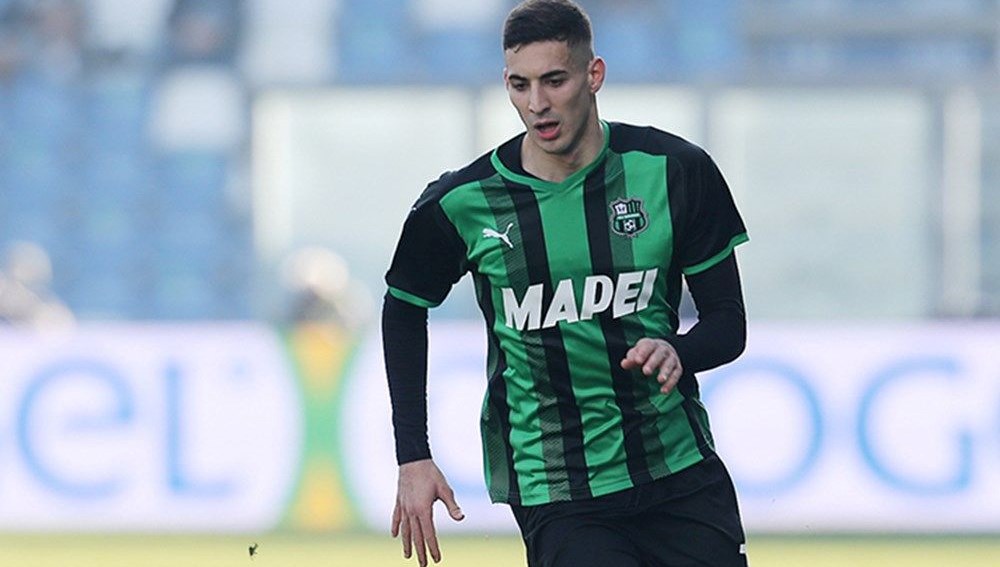 Fenerbahçe 2 transferi duyurdu:  Miha Zajc ve Mert Müldür’le anlaşma sağlandı