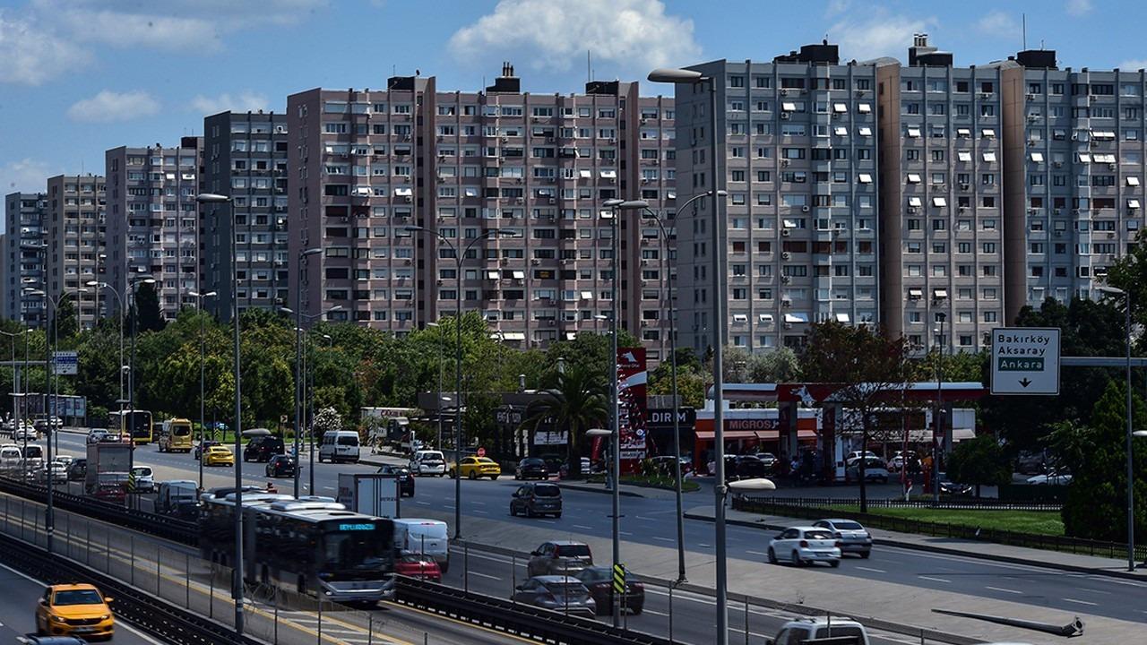 İstanbul’da büyük telaş! Ev sahipleri kaçış yolu arıyor