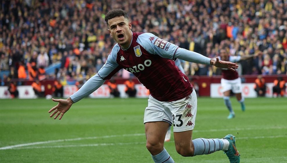 Josef de Souza, Coutinho’nun Beşiktaş kararını açıkladı!