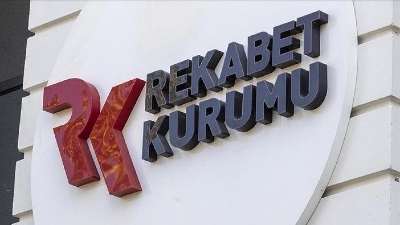 LG, Rekabet Kurulu’na sözlü savunmasını gerçekleştirdi