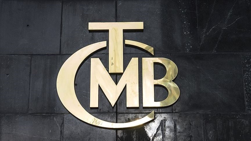 Merkez Bankası faiz kararı ne zaman, saat kaçta? (2023 TCMB temmuz ayı PPK faiz kararı toplantısı)