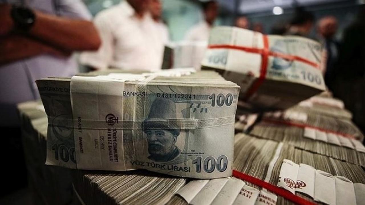 Merkez Bankası’ndan ihracatçılar için yeni kredi kararı