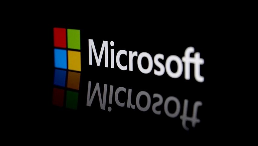 Microsoft ve Alphabet’in gelirleri arttı