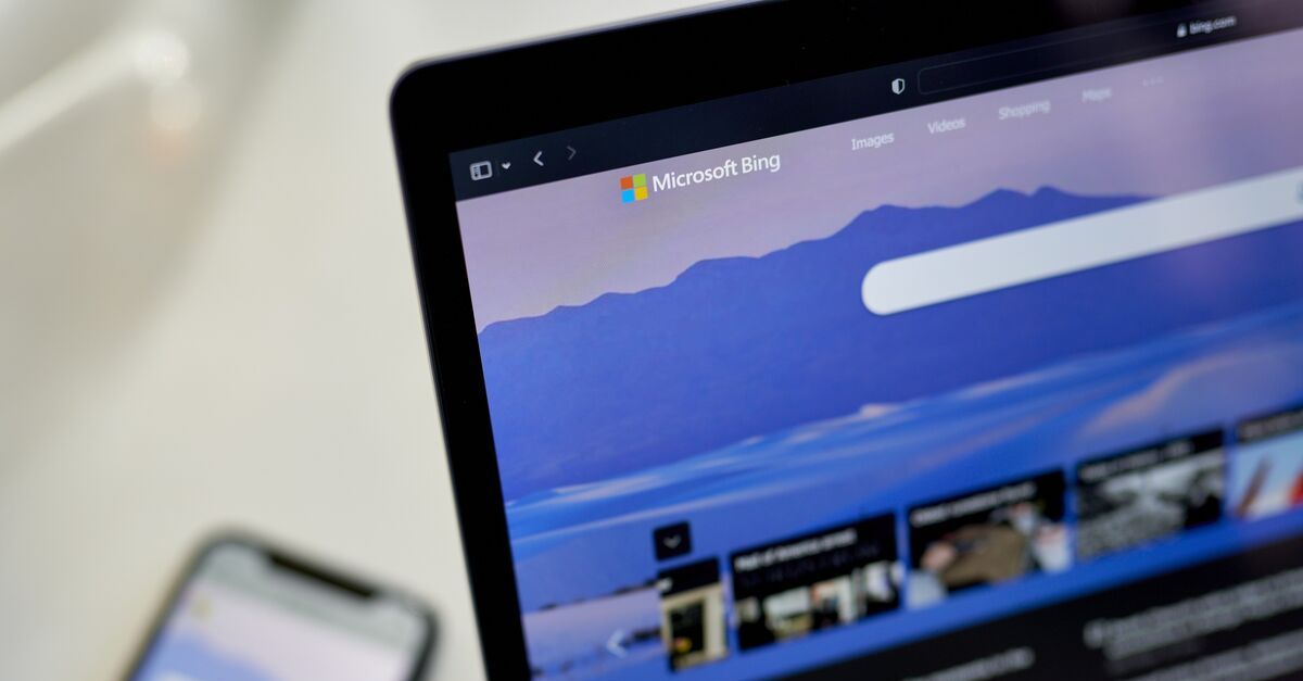 Microsoft’un Bing Chat’i, Chrome ve Safari’ye geliyor