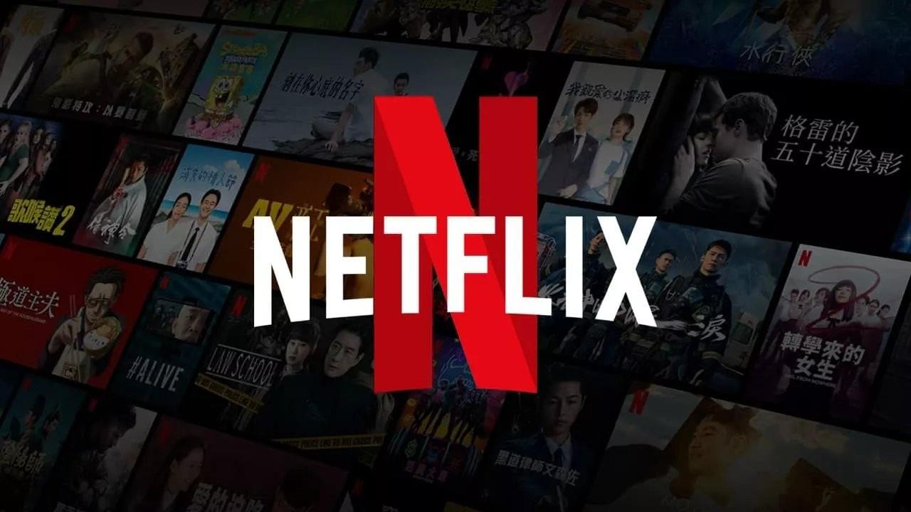 Netflix’te şifre paylaşma dönemi resmen sona erdi!