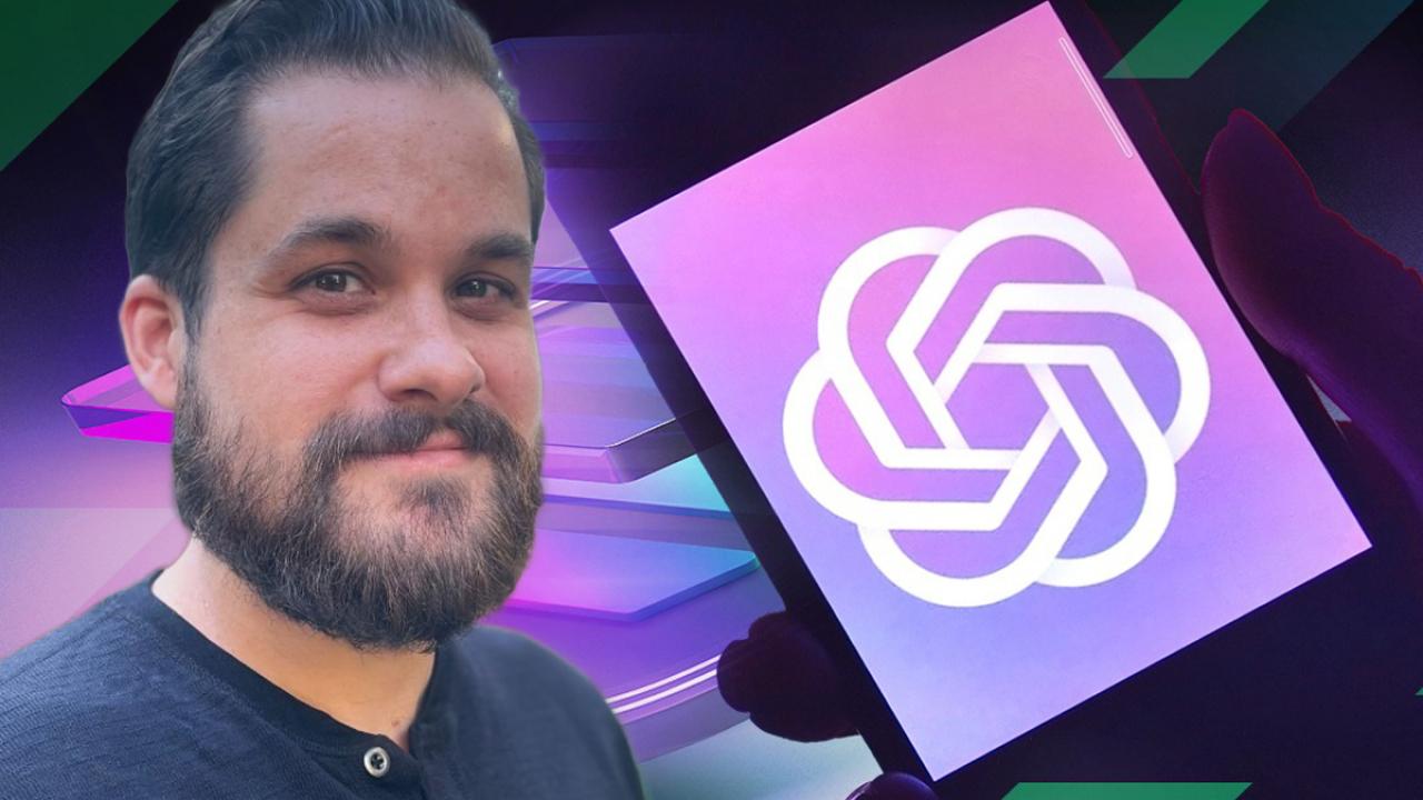 OpenAI’nin güven ve güvenlik başkanı görevinden ayrıldı!