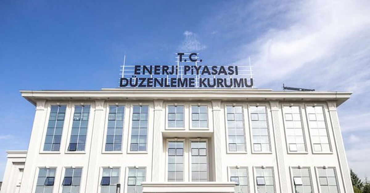 Serbest bölgede elektrik üretene lisans imkanı