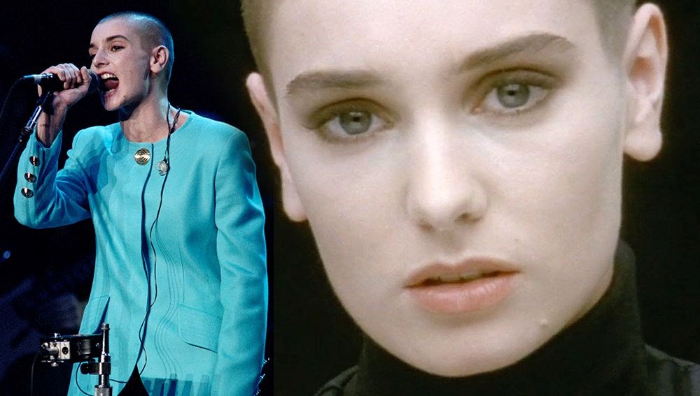 Sinead O’Connor’ın ölümüne dair polisten açıklama geldi