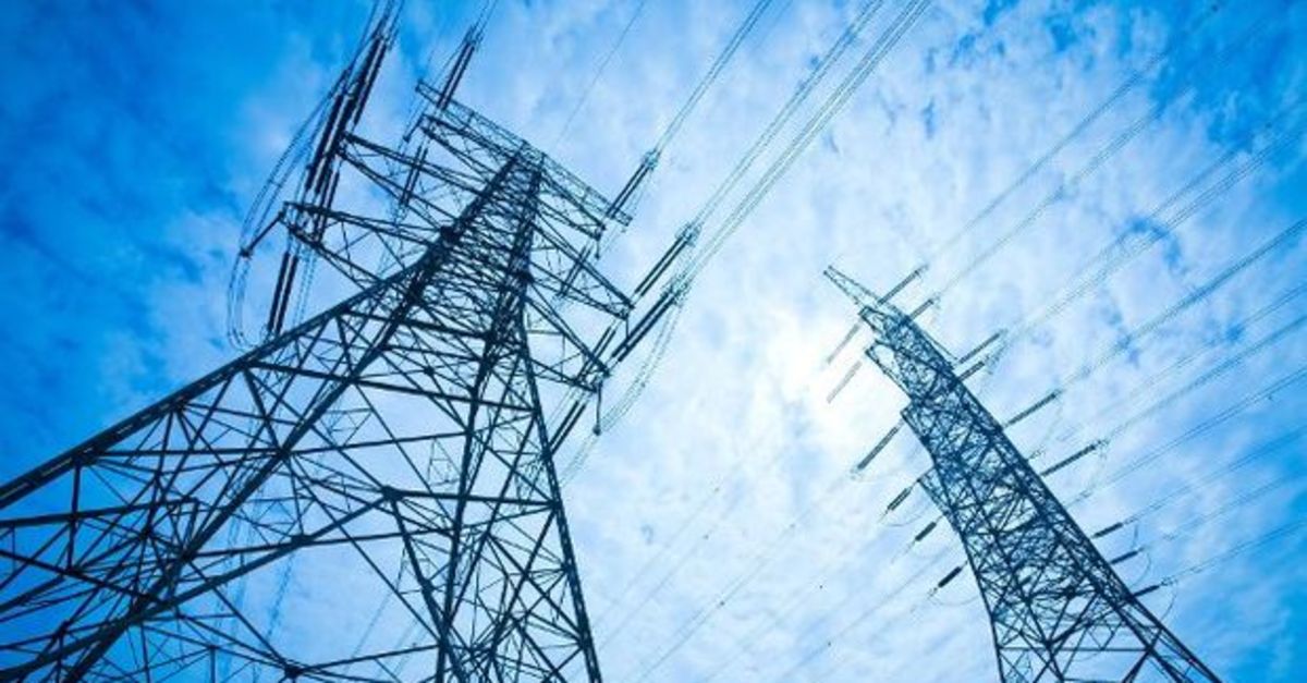 Spot piyasada elektrik fiyatları (20.07.2023)