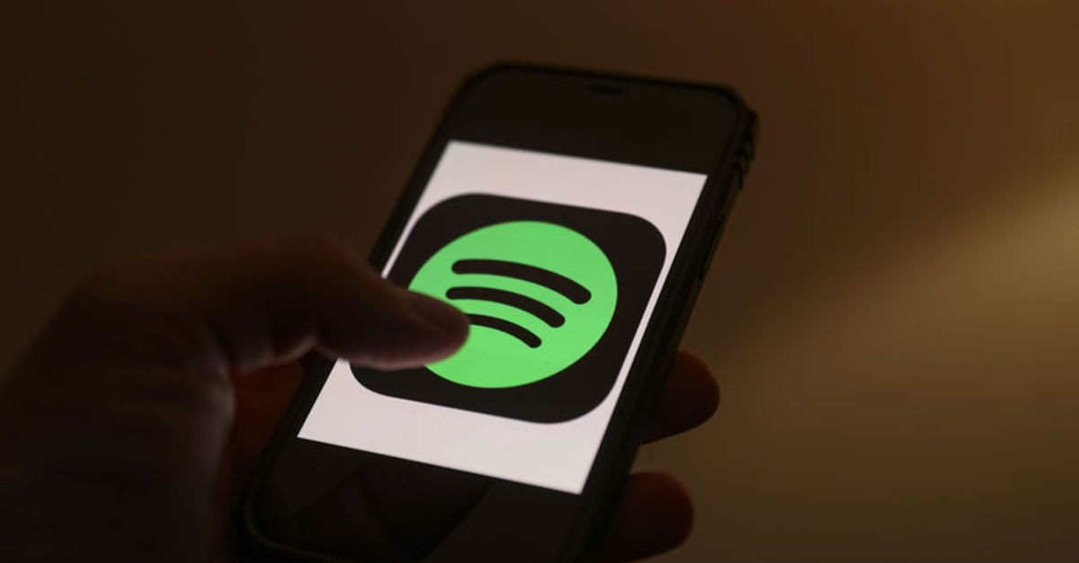 Spotify abonelik fiyatlarını yükseltti