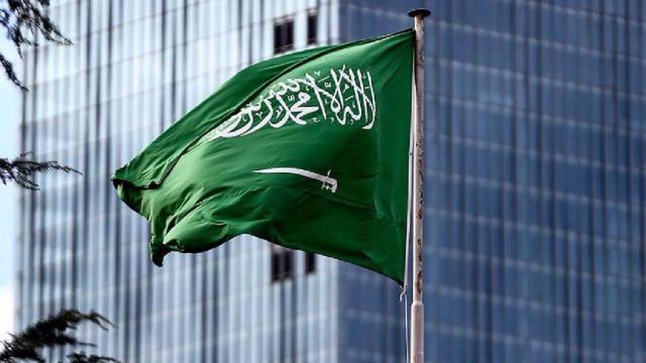Suudi Arabistan ve BAE’den İsveç’e nota!