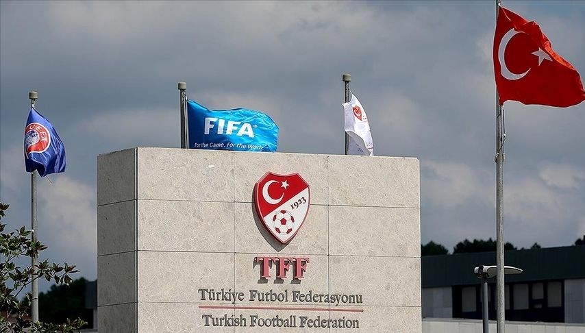 TFF Süper Kupa maçı ne zaman? Fenerbahçe-Galatasaray final maçı ne zaman? Federasyondan açıklama geldi