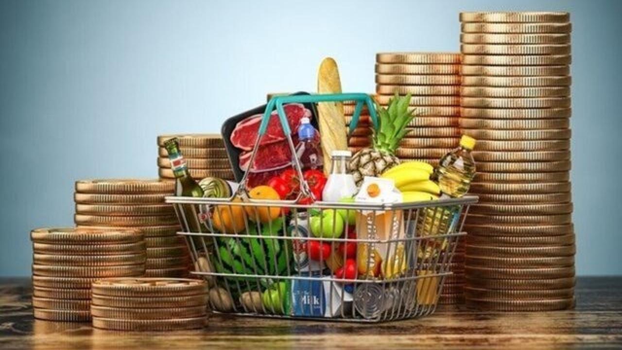 Tüm gözler 3 Ağustos’a çevrildi… Enflasyon oranı kaç olacak?