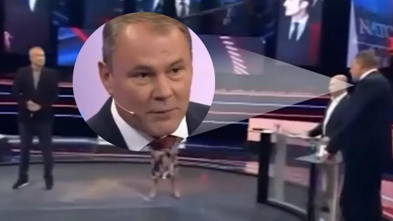 “Türkiye ile savaşa girmeye hazırız”