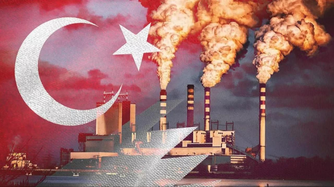 Türkiye, Katar’a dev sanayi üssü kuracak