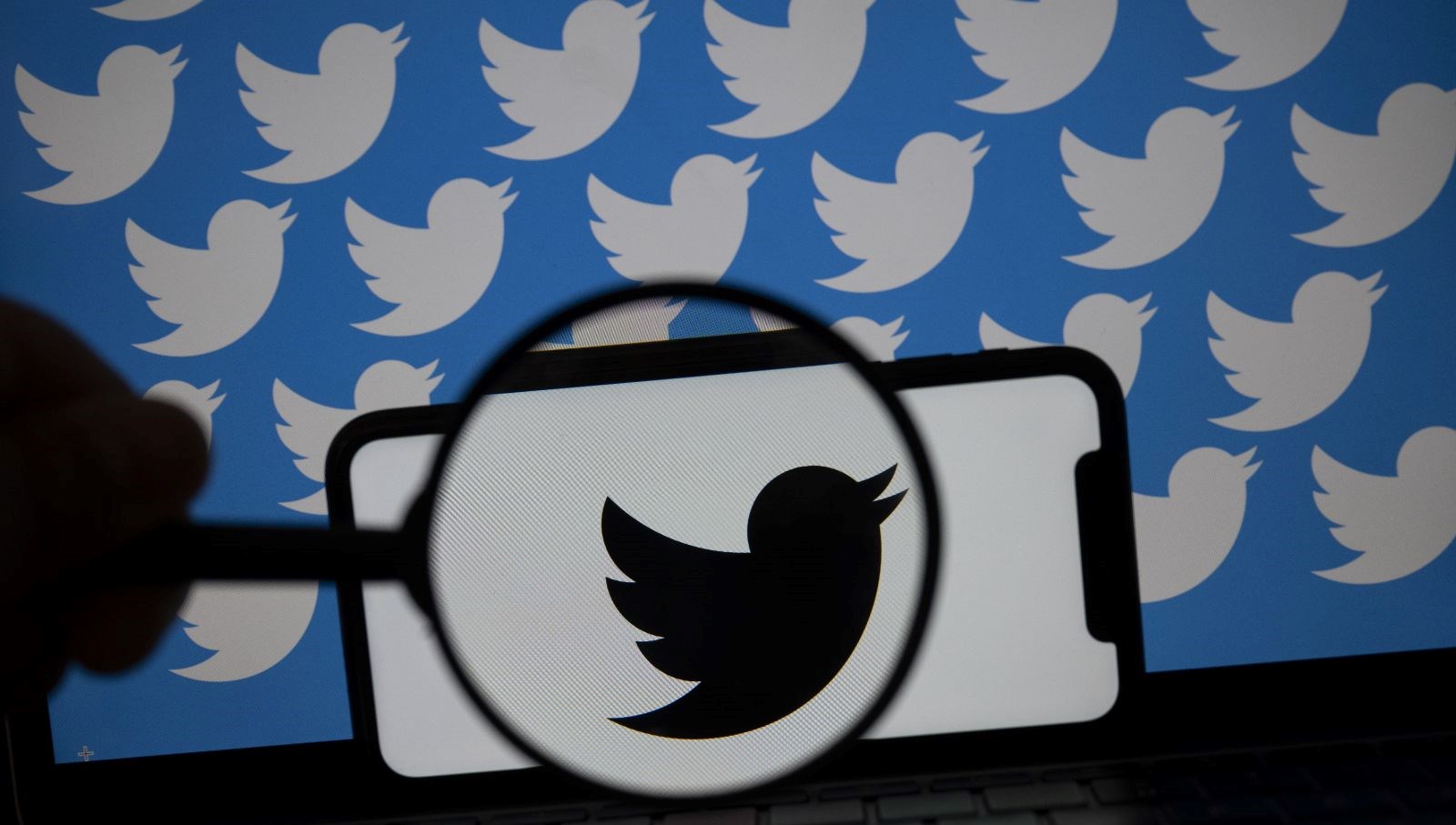 Twitter’a Reklam yasağının ardından bant genişliği daraltması gelebilir