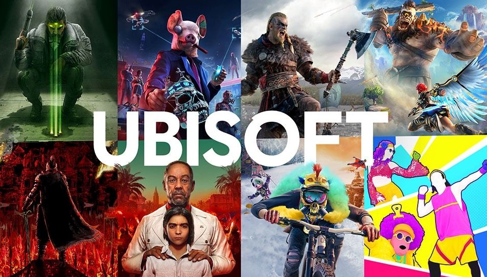 Ubisoft, uzun süre giriş yapılmayan hesapları siliyor mu?