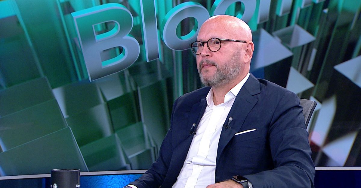 “Üç-dört yıl için bile şirket aidiyeti sağlamak gerekiyor”