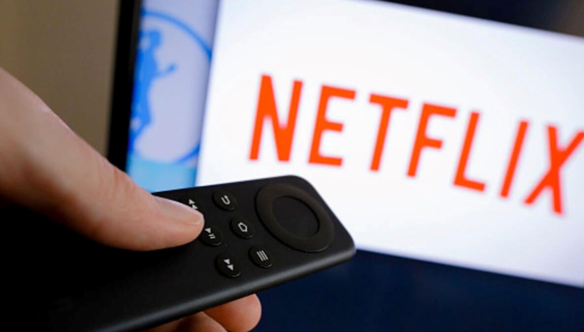 UNICEF ve Netflix deprem bölgesindeki gençler için güçlerini birleştiriyor