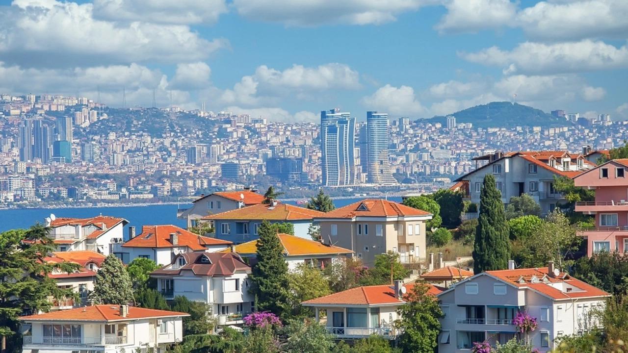 Üsküdar’da 25 bin TL, Kadıköy’de bin dolar! Vatandaş isyan etti