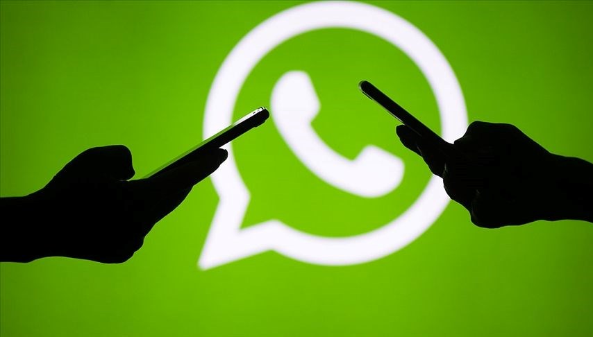 WhatsApp’a bir yeni özellik daha: Numara kaydetmeye gerek kalmayacak