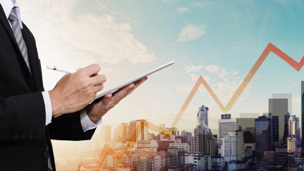 Yılın ilk 6 ayında gayrimenkulden Hazine’ye 27,4 milyar liralık katkı