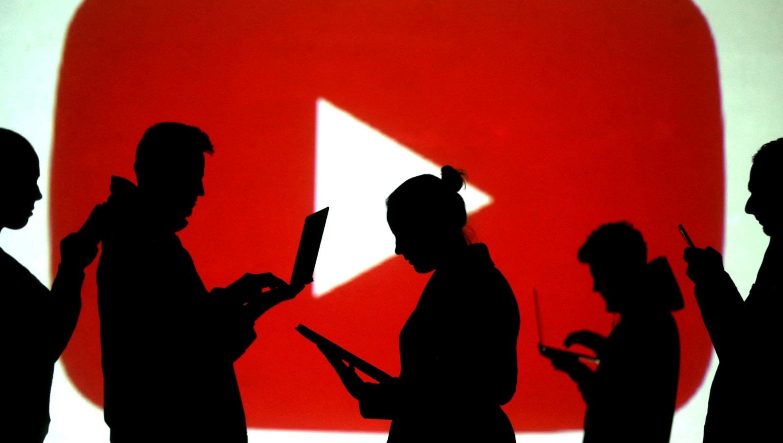 YouTube, Premium aboneliklerine zam yapıyor