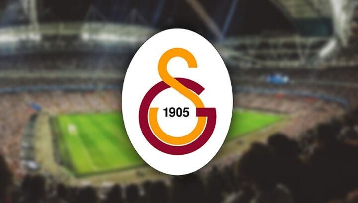 Zalgiris-Galatasaray maçı ne zaman, saat kaçta ve hangi kanalda? Galatasaray’ın ilk 11’i belli oldu