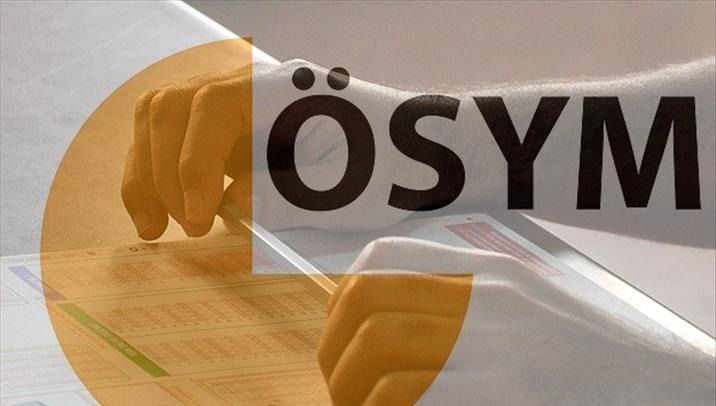 2023 KPSS ÖABT soruları ve cevapları yayımlandı