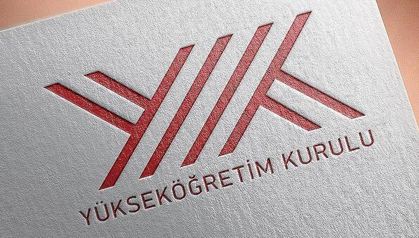 2023- YÖKDİL/2 soruları ve cevap anahtarları yayımlandı mı? ÖSYM YÖKDİL sonuçları için tarih verdi