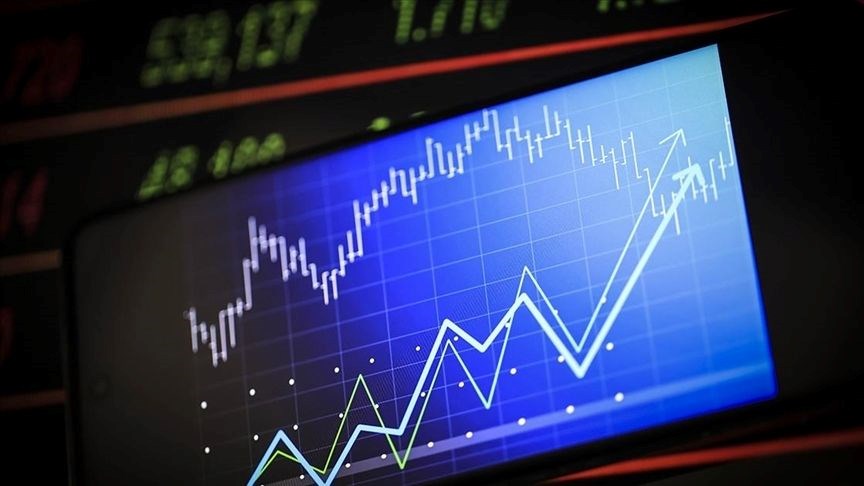 ABD enflasyon verisi açıklandı: Temmuz ayı enflasyon verisi kaç oldu?
