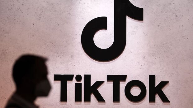 AB’den TikTok aleyhinde karar