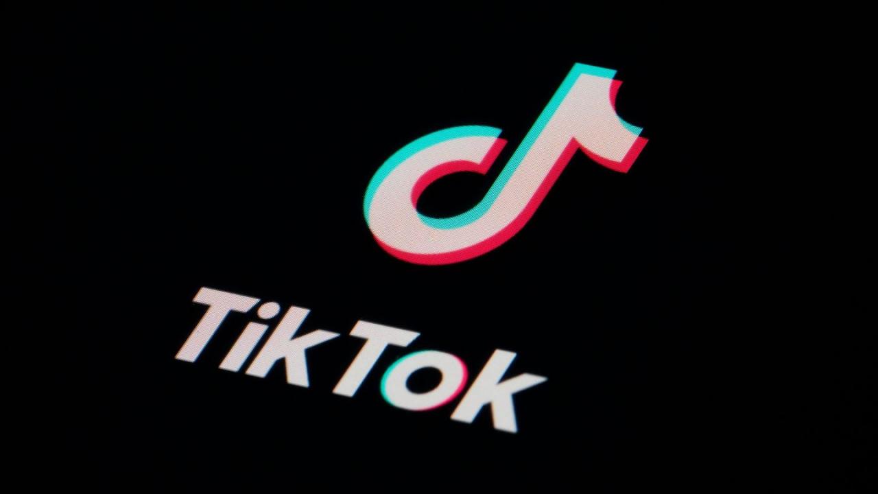 AB’den TikTok kararı