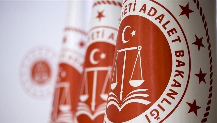 Adalet Bakanlığı’ndan CHP’nin görüşme talebine ilişkin açıklama