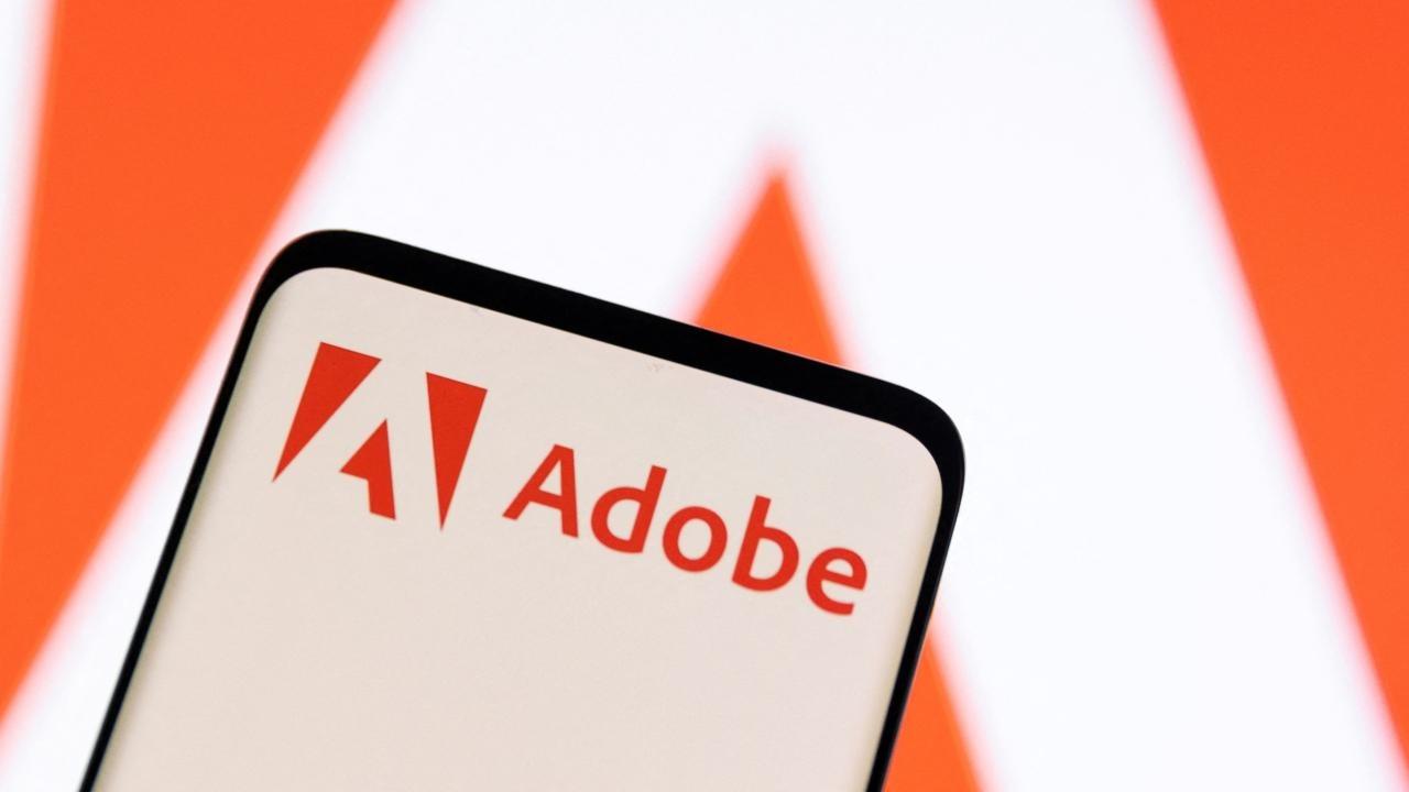 Adobe’nin 20 milyar dolarlık satın alma girişimine AB kıskacı!