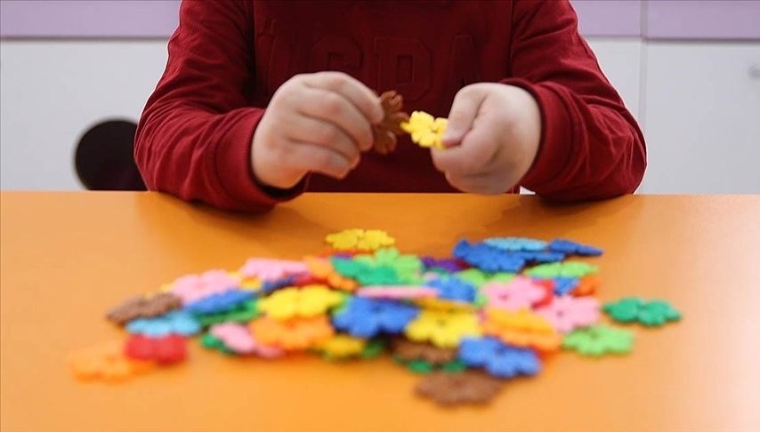 Aile ve Sosyal Hizmetler Bakanlığı’ndan koruma altındaki çocuklarla ilgili açıklama