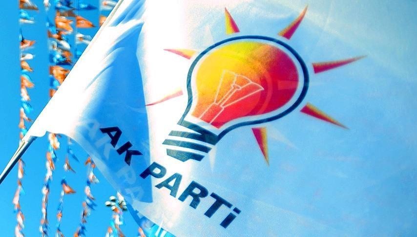 AK Parti olağanüstü kongresi ne zaman? Yerel seçim adayları ne zaman belli olacak?