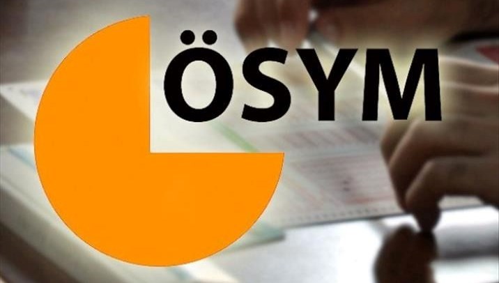 Akademik Personel ve Lisansüstü Eğitimi Giriş Sınavı (2023-ALES/2) saat kaçta başlayacak, kaç dakika sürecek?