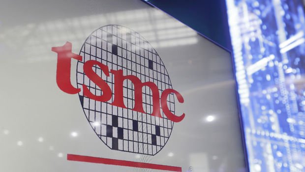 Almanya’dan TSMC’ye 5 milyar euro teşvik