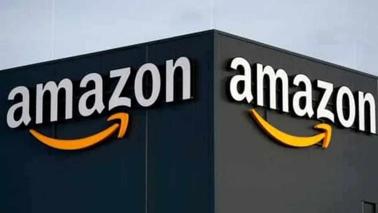 Amazon’dan 10 milyar dolarlık halka arz öncesi yatırım atağı