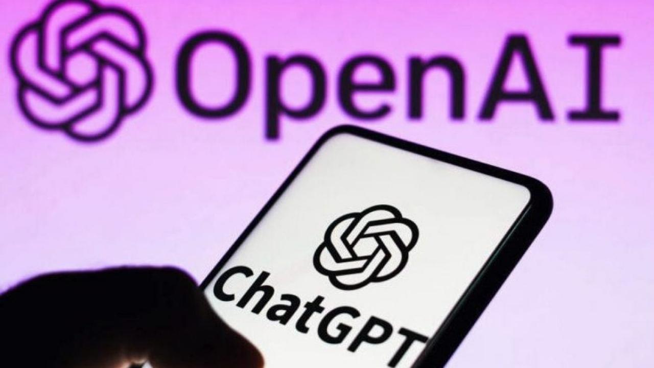 Android için ChatGPT uygulaması Türkiye’de kullanıma sunuldu!