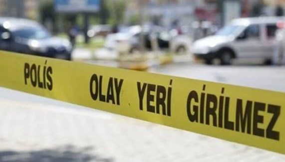 Ankara’da 13 yaşındaki çocuk parkta ölü bulundu